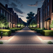 Understanding Seasonal Patterns in Dartmouth's Real Estate Market
