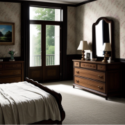 Top Tools for Monitoring Real Estate Market Trends in Dartmouth, NS