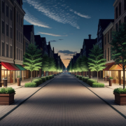 Essential Staging Strategies to Enhance Your Home's Resale Value in Edmonton