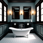 Selecting the Ideal Real Estate Agent in Edmonton: A Comprehensive Guide