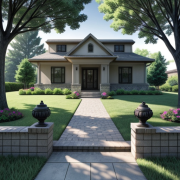 Enhancing Your Credit Rating for Home Purchasing in Edmonton