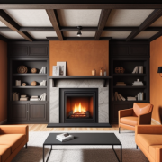 The Significance of Sustainable Building Practices in Edmonton