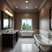 Ways to Minimize Your Home's Carbon Footprint in Edmonton