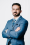 Jaskaran Sandhu headshot