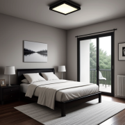 Avoiding Key Pitfalls: Essential Mistakes First-Time Home Buyers in Surrey Should Avoid