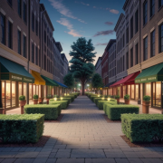 Ways to Champion Local Businesses in Surrey, BC