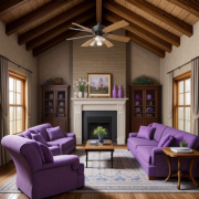 Essential Steps for Transferring Utilities When Moving to Surrey, BC