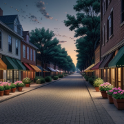 Effective Negotiation Strategies to Achieve the Best Sale Price for Your Home in Surrey, BC