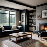 Understanding How Property Taxes Affect Real Estate Investments in Surrey, BC