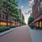 Understanding Market Research in Real Estate Investment for Surrey, BC