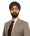 Maneet Singh Chadha headshot