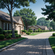 How Student Loans Affect Your Mortgage Approval in Windsor, ON