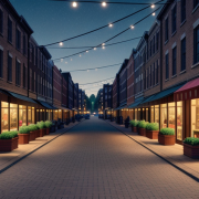 Selecting the Perfect Contractor for Your Windsor Home Renovation
