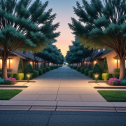 Weighing the Benefits and Drawbacks of Purchasing a Fixer-Upper in Windsor, ON