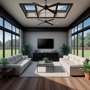 The Significance of Routine Property Inspections in Windsor, ON