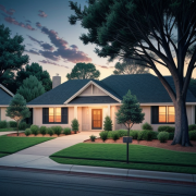 A Comprehensive Guide to the Luxury Rental Market in Windsor, ON