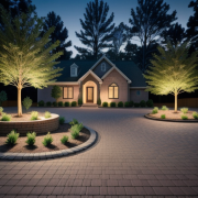 Essential Community Amenities to Consider When Purchasing a Home in Windsor, ON