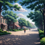The Impact of Premium Design in Luxury Real Estate: A LaSalle Perspective