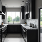 How Economic Conditions Influence the Luxury Real Estate Market in Lakeshore, ON