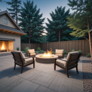Understanding Property Management Essentials for Sylvan Lake Landlords