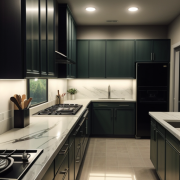 Tips to Create an Illusion of Spaciousness in Your Eckville Home