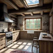 A Comprehensive Guide to Seller Financing: What Home Buyers in Eckville, AB Need to Know