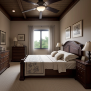 Promoting Your Vacation Home as a Rental in Eckville, AB