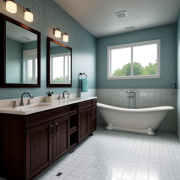 Crafting a Compelling Property Listing: Essential Tips for Sylvan Lake Home Sellers