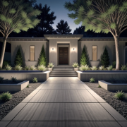 A Comprehensive Guide to Closing Costs for Home Buyers in Sylvan Lake, AB