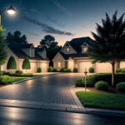 Understanding Real Estate Market Dynamics: Examining Supply and Demand in Eckville, AB