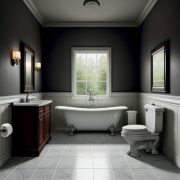 Effective Marketing Strategies for Homes with Distinctive Features in Eckville, AB