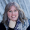 Jolene Jamieson headshot