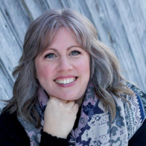 Jolene Jamieson