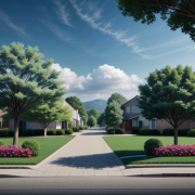 Weighing the Benefits and Drawbacks of DIY Home Improvements in Dieppe, NB