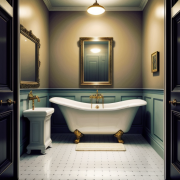 Determining the Optimal Listing Price for Your Dieppe, NB Property