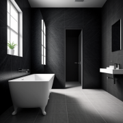 Essential Home Maintenance Tips to Preserve Property Value in Dieppe, NB