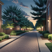 Enhancing Your Home's Energy Efficiency: A Guide for Dieppe, NB Residents