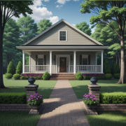 Getting Your Home Ready for Viewings: A Comprehensive Guide for Dieppe Homeowners