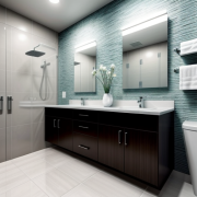 Impact of Tariffs on Imported Home Appliances and Fixtures on Renovation Budgets in Almonte, ON