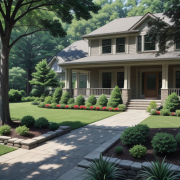 Essential Considerations for Purchasing a Home in Rural Almonte, ON