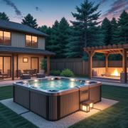 The Impact of Tariffs on Investment Properties in Almonte: A Focus on Renovation Materials