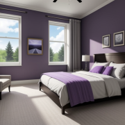 Advantages of Residing in a Pedestrian-Friendly Community in Almonte, ON
