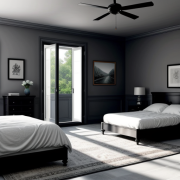 Top Home Renovation Projects to Boost Your Property Value in Almonte, ON