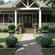 How Will Tariffs Impact the Competitiveness of Prefabricated and Modular Homes in Almonte, ON?