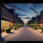 Navigating Landlord-Tenant Regulations in Ottawa: A Comprehensive Guide