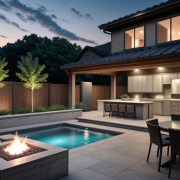 Tips to Enhance the Perception of Space in Your Almonte Home