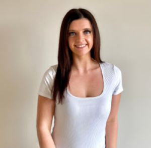 Kayla Carey