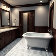 The Significance of Sustainable Building Practices in Ottawa