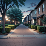 Top Home Renovations to Boost Your Property Value in Ottawa