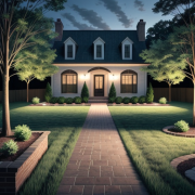 Ensuring a Safe Relocation for Your Pets in Ottawa, ON